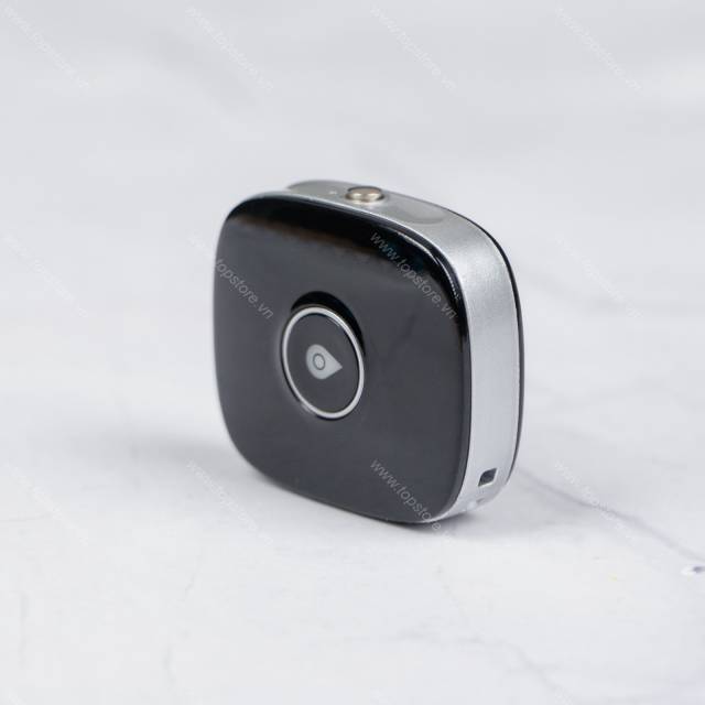 Thiết Bị Định Vị PT03 4G GPS