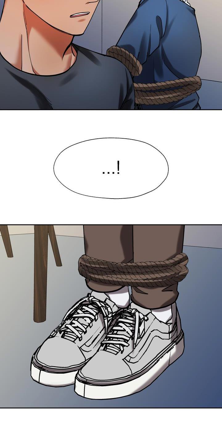 times up chapter 24 6