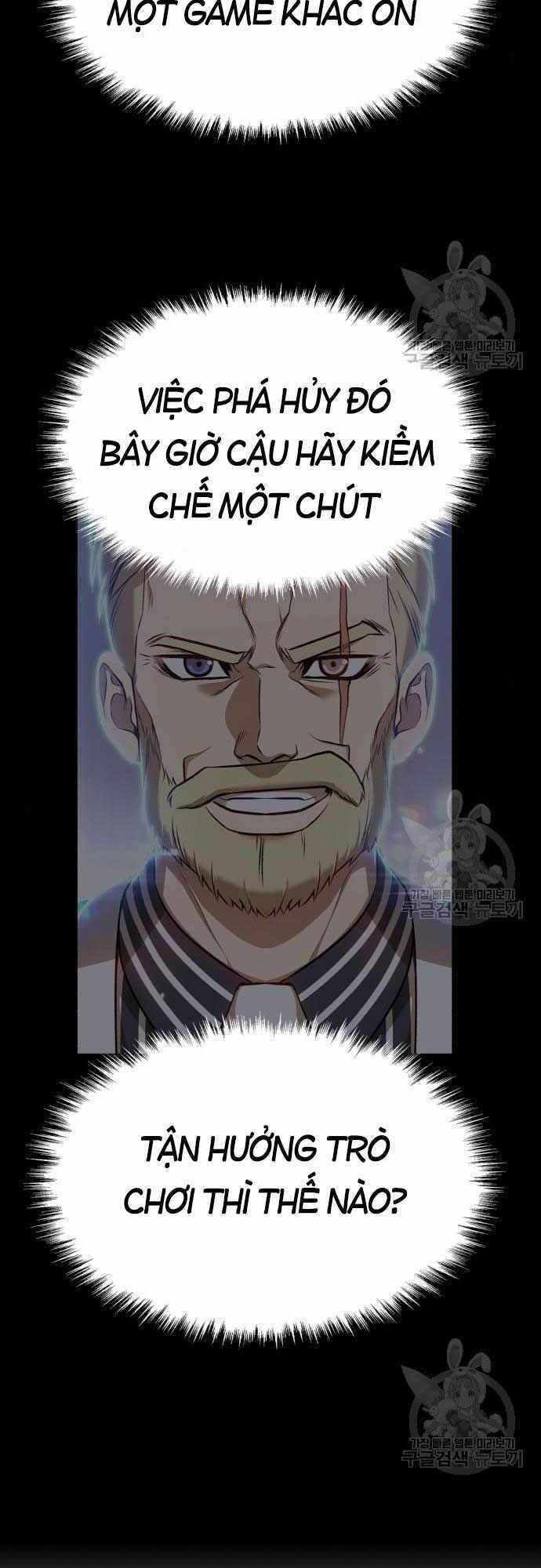 Gậy Gỗ Cấp 99+ chapter 40.5 28