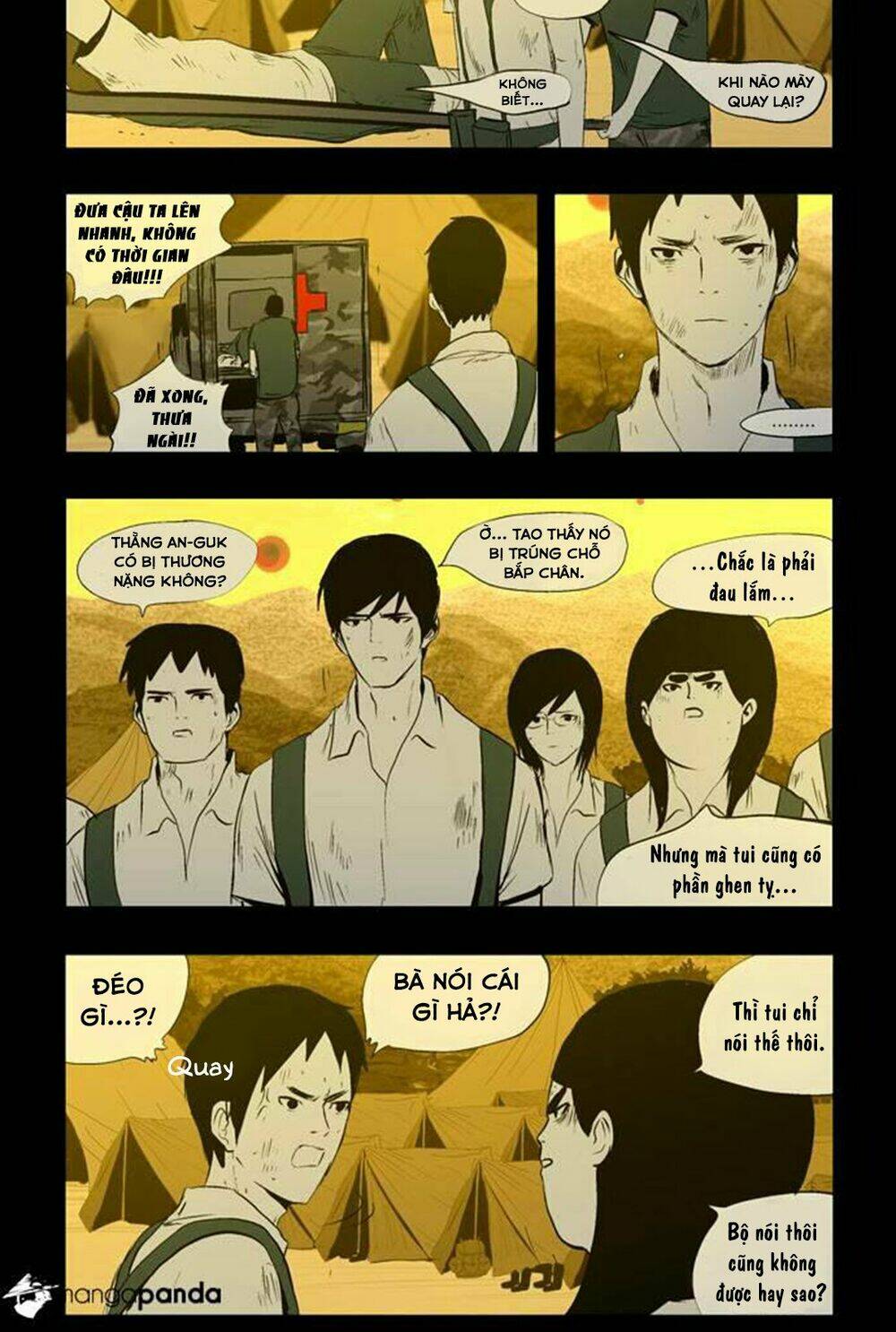 after school war activities chapter 28 14