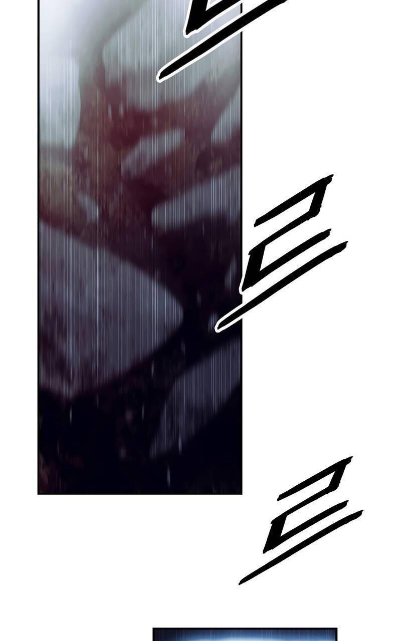 bất bại chân ma chapter 178 68