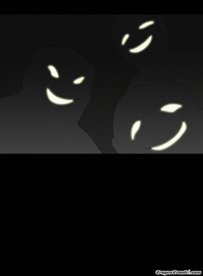 thứ sáu: những câu chuyện cấm chapter 23 23