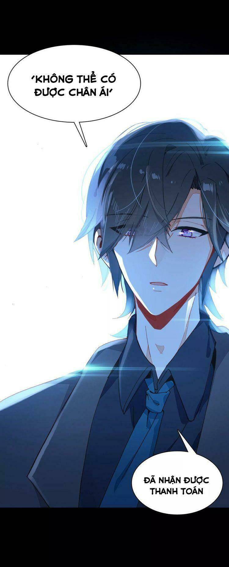 chuyển phát nhanh tình yêu chapter 12 37