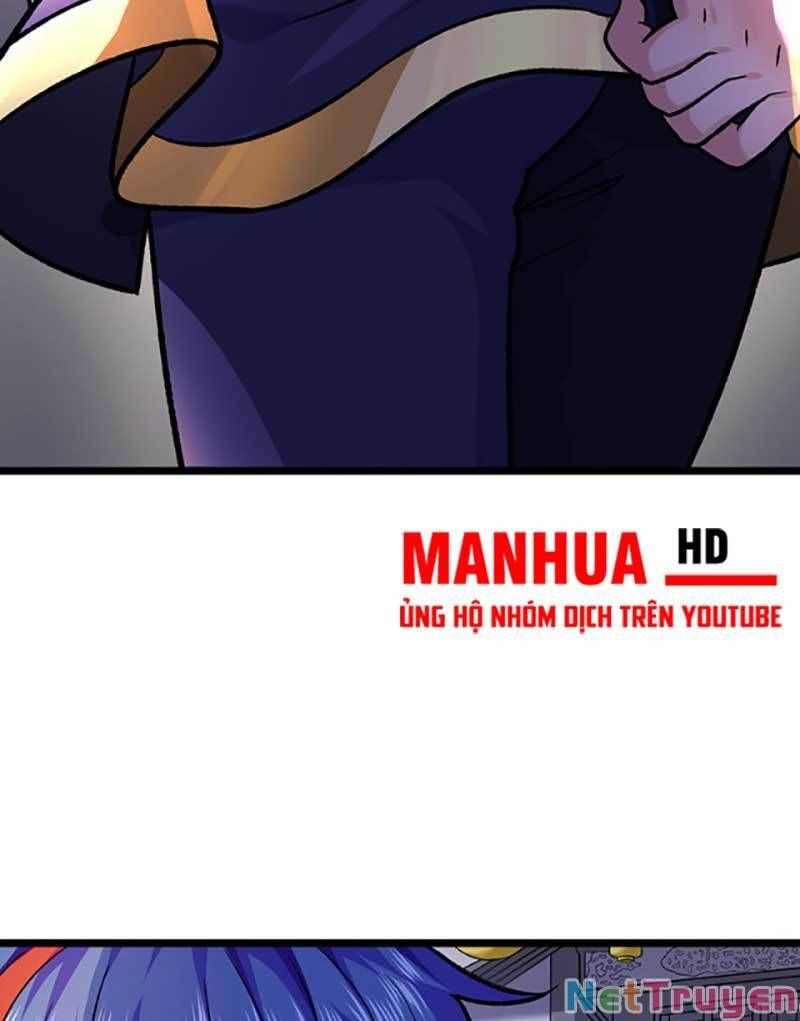 võ đạo độc tôn chapter 549 58