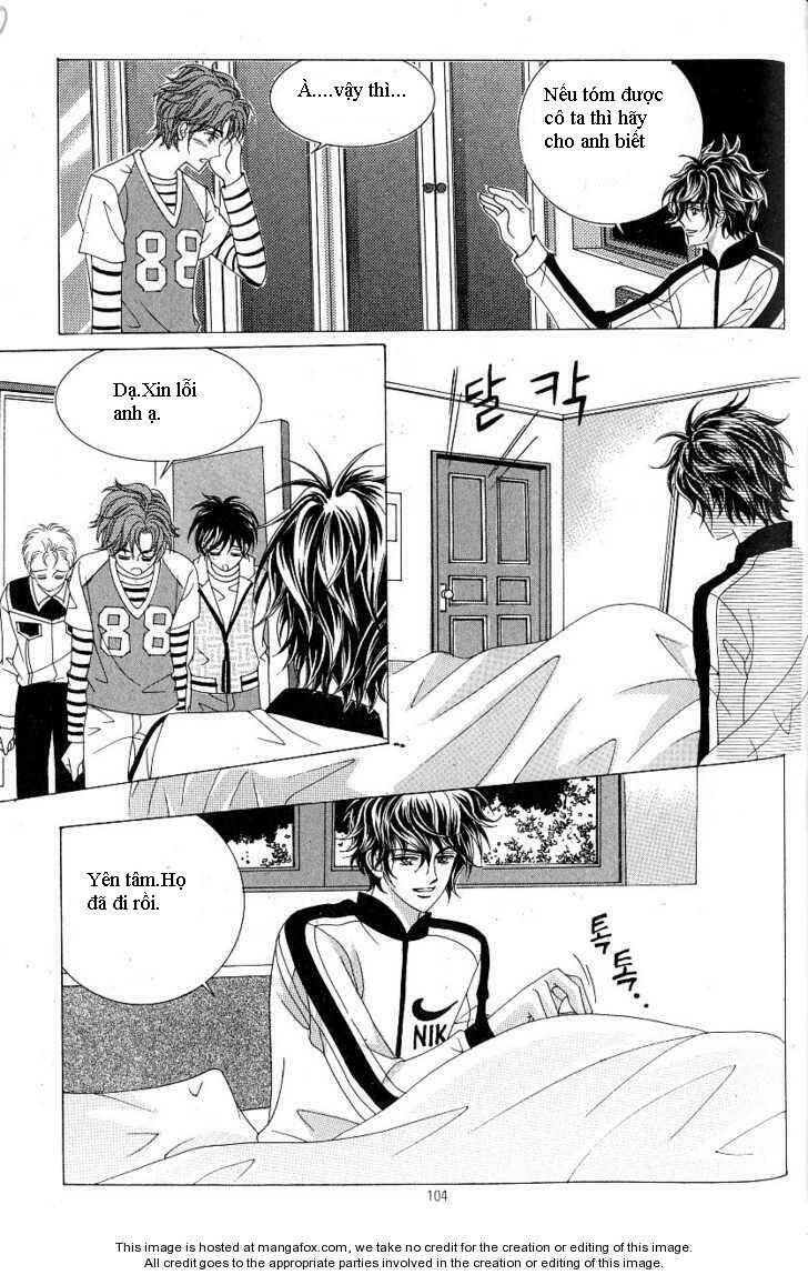 thần tượng mua sắm chapter 10 51