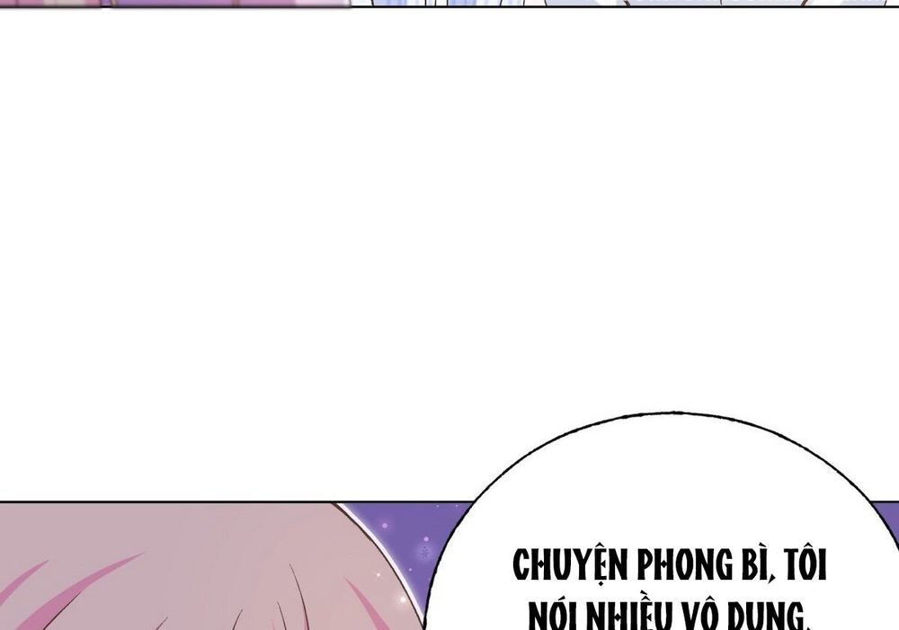 trời ban cho nam thần daddy chapter 48 36