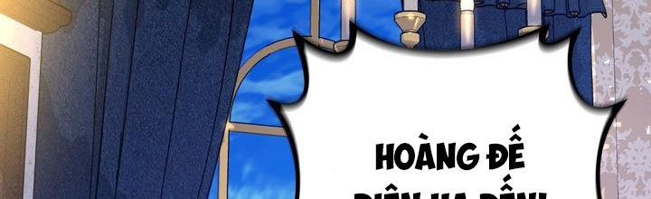 cách che giấu đứa con của hoàng đế chapter 43 289