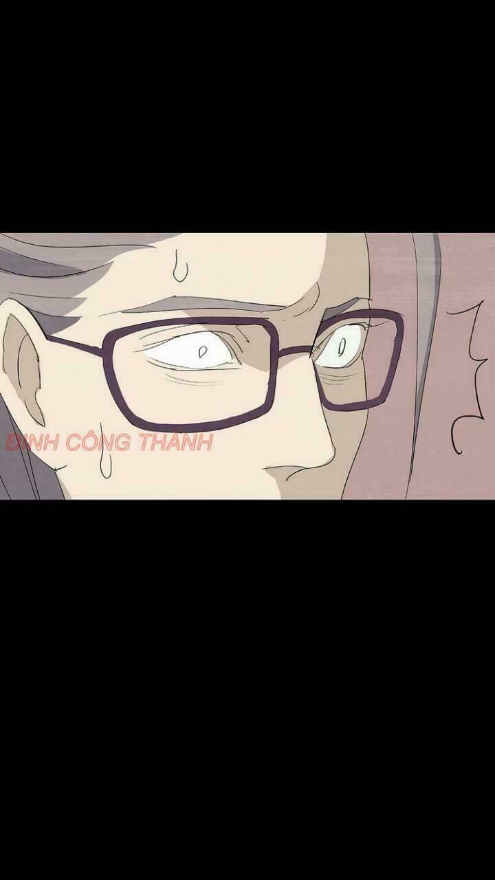 bóng tối ma quỷ chapter 6 36