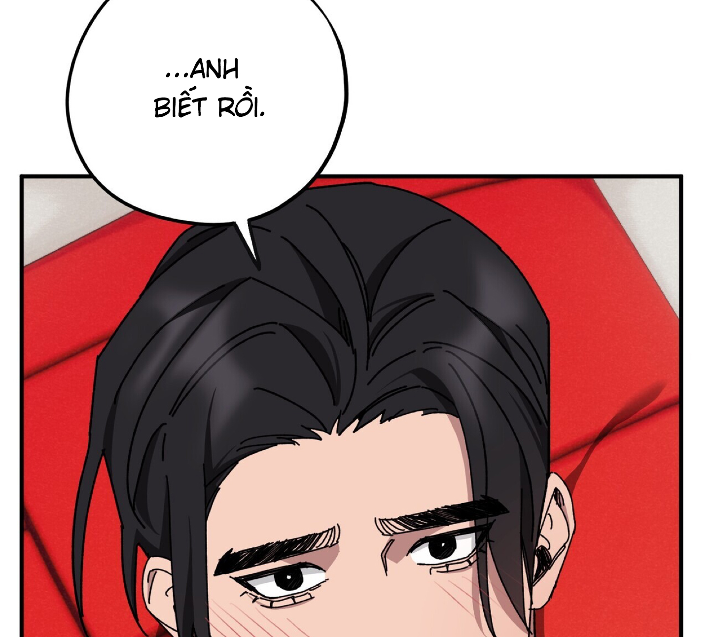 chàng dâu nhà họ kang chapter 36 19