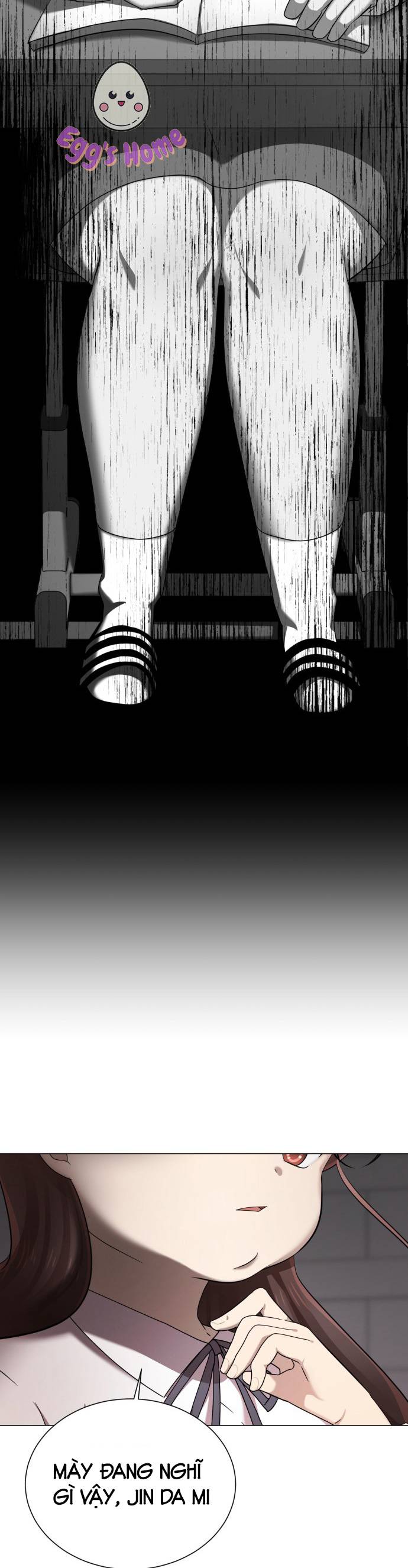 beauty in a click chapter 3 33