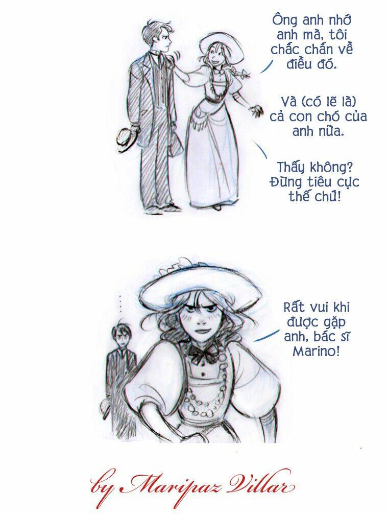 miss abbott and the doctor chapter 2 8