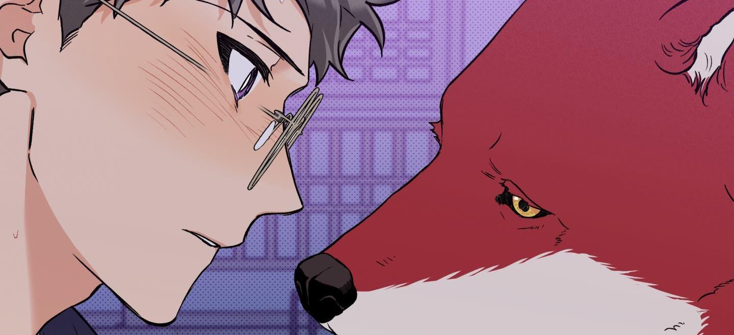 gâu gâu! chapter 51 138