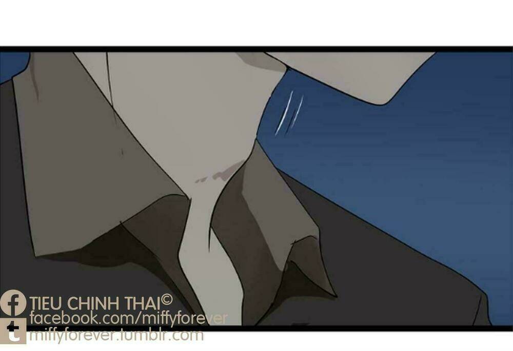 mục linh chapter 5 8