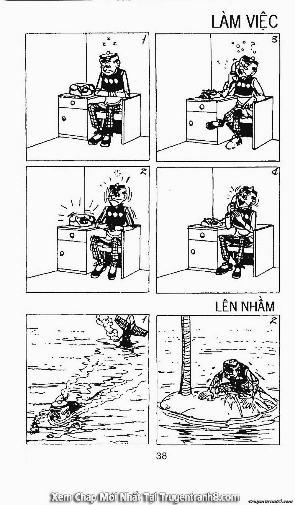 chú thoong chapter 57 14