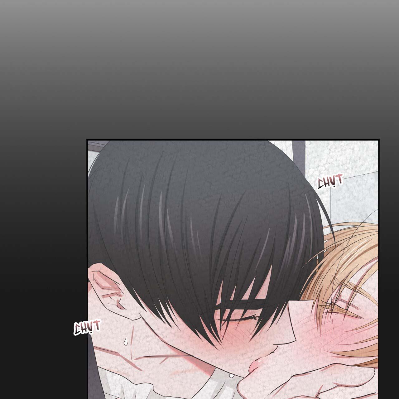 thời gian tuyệt vời chapter 5 20