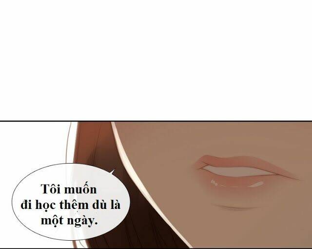 tình cờ tìm thấy tháng 7 chapter 7.2 56