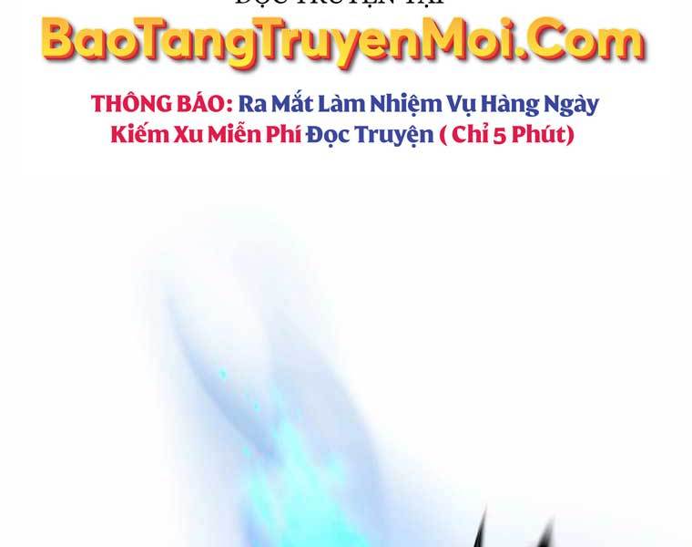 bạo chúa cường hoành chapter 19 32