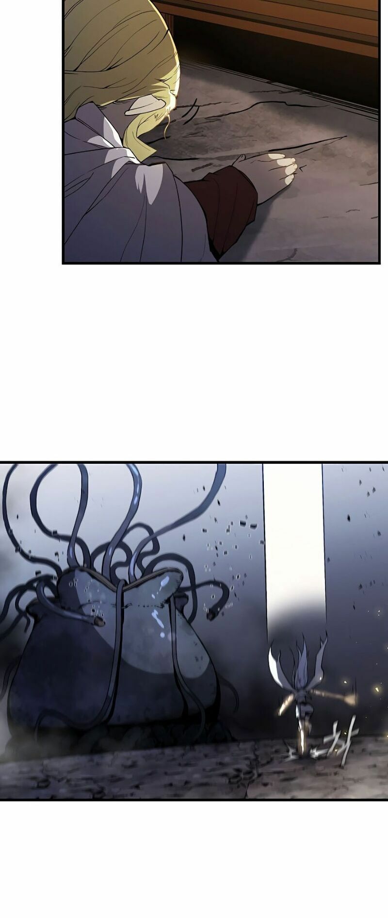 khát vọng trỗi dậy chapter 66 22