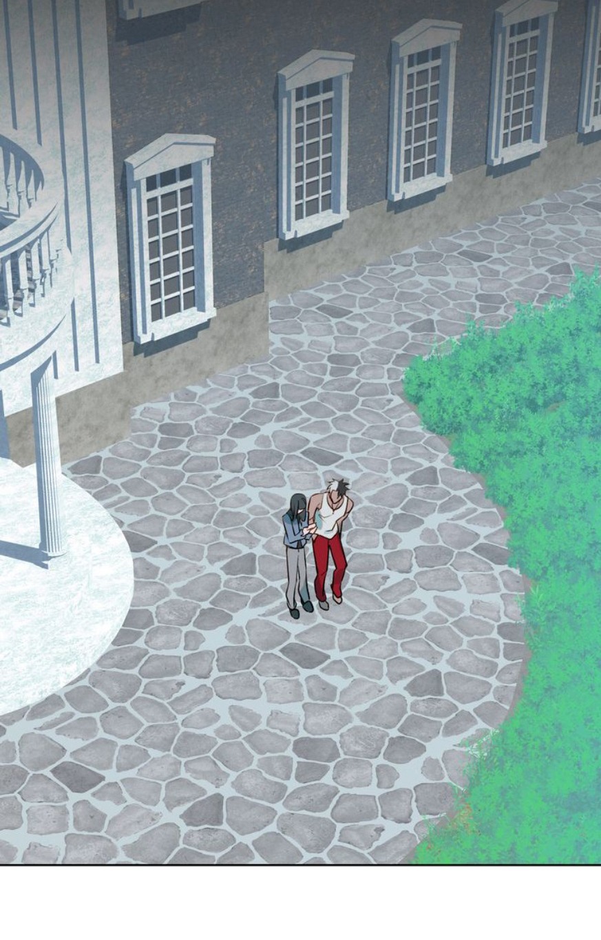 ta sẽ nuốt chửng em chapter 14 52