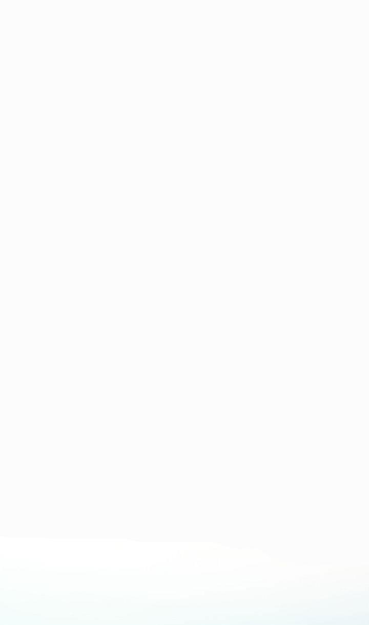 hai đất nước, đất nước của nô lệ chapter 5 57