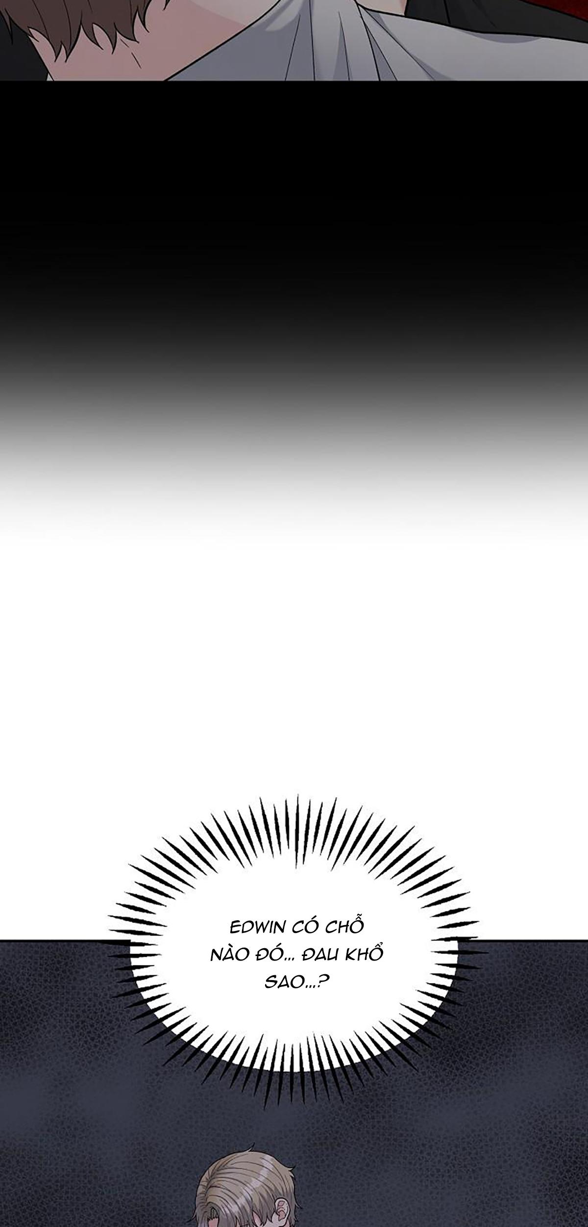 phân tán chapter 18 43