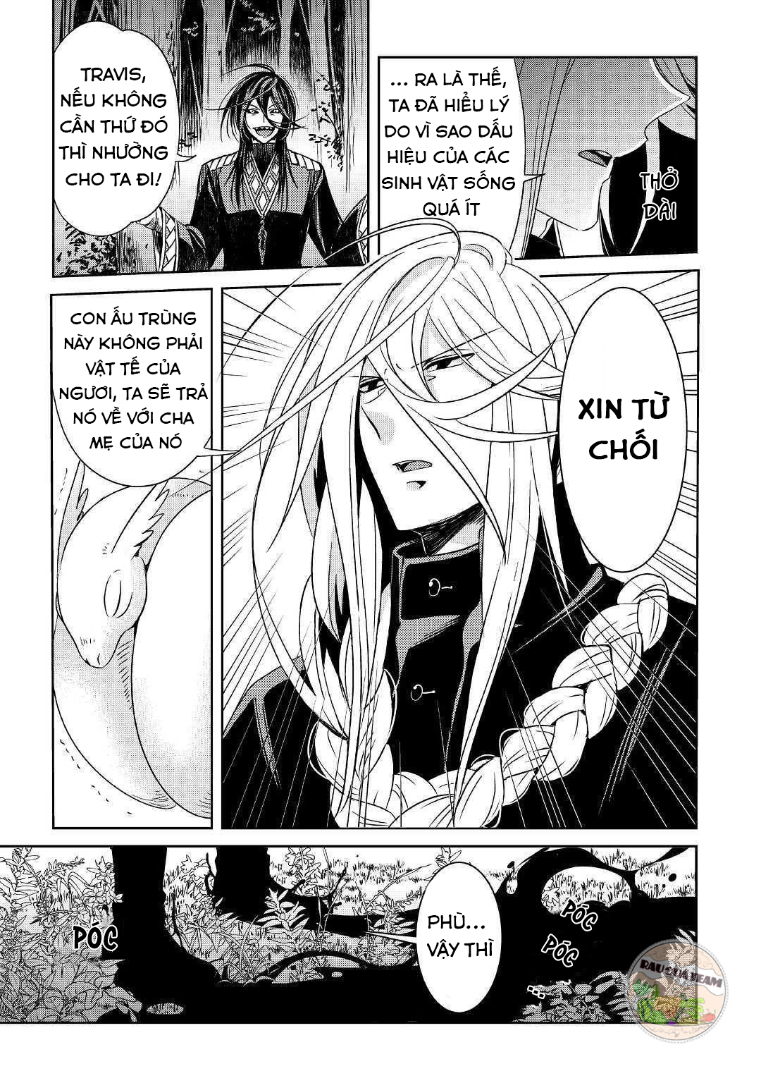 pearl và weiss chapter 2 19
