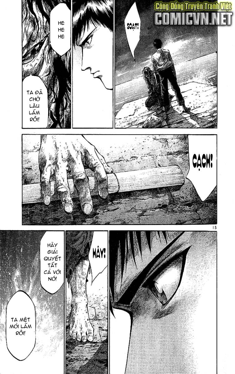 rainbow chapter 54 15