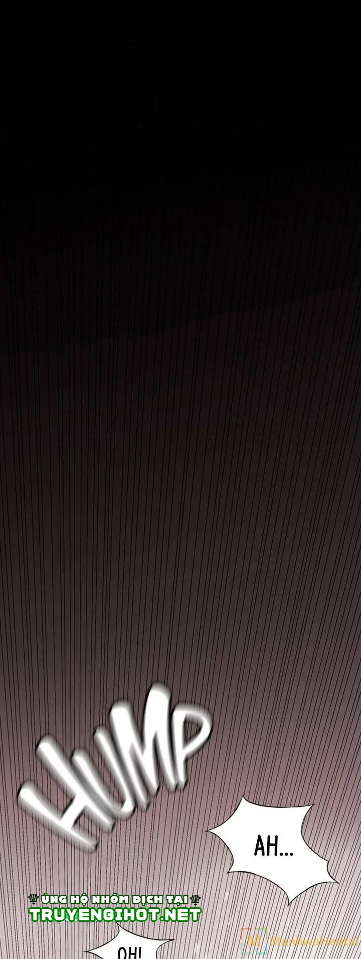 anh chính là muốn làm em! chapter 22 6