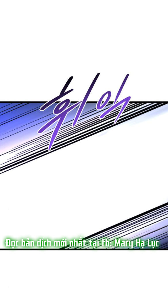 dark moon - tế đàn ánh trăng chapter 21.1 8