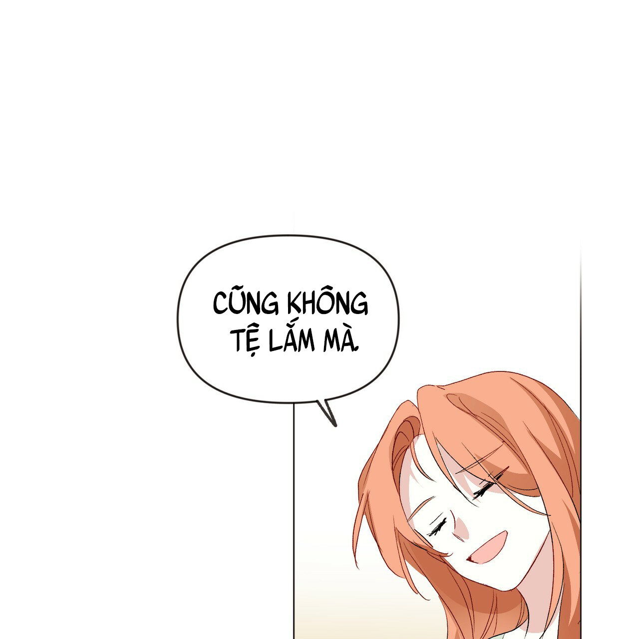 juliet, ở đây không phải là kansas đâu! chapter 1 83