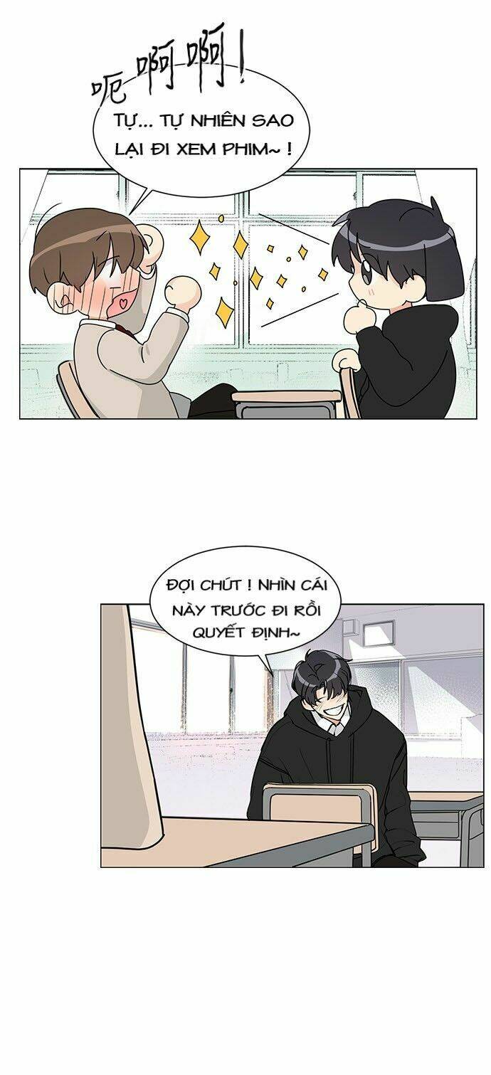 thiếu nữ 1m8 chapter 1 36