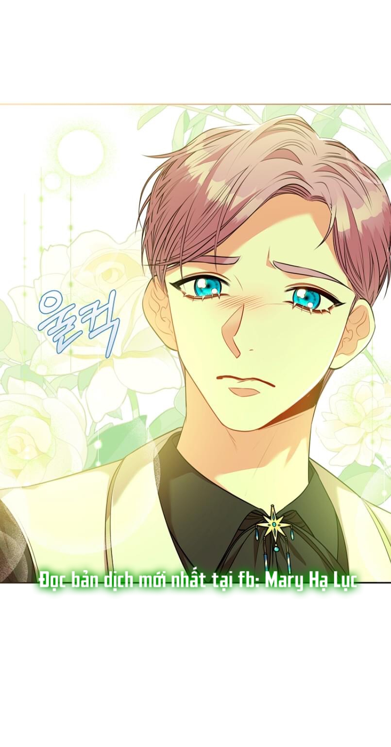 trở thành thư ký của bạo chúa chapter 87 28