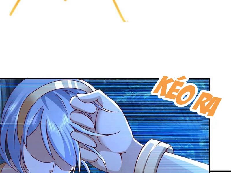 bảy vị tỷ tỷ tuyệt thế vô song của ta chapter 45 52