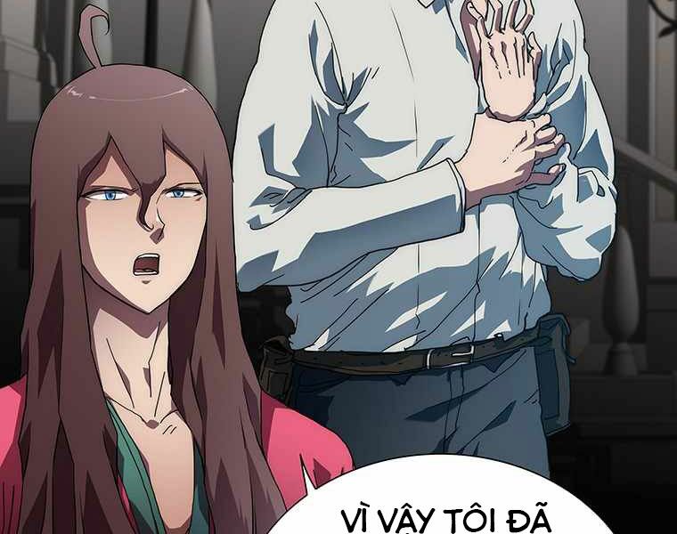 các chòm sao chỉ chú ý mình tôi chapter 14 146