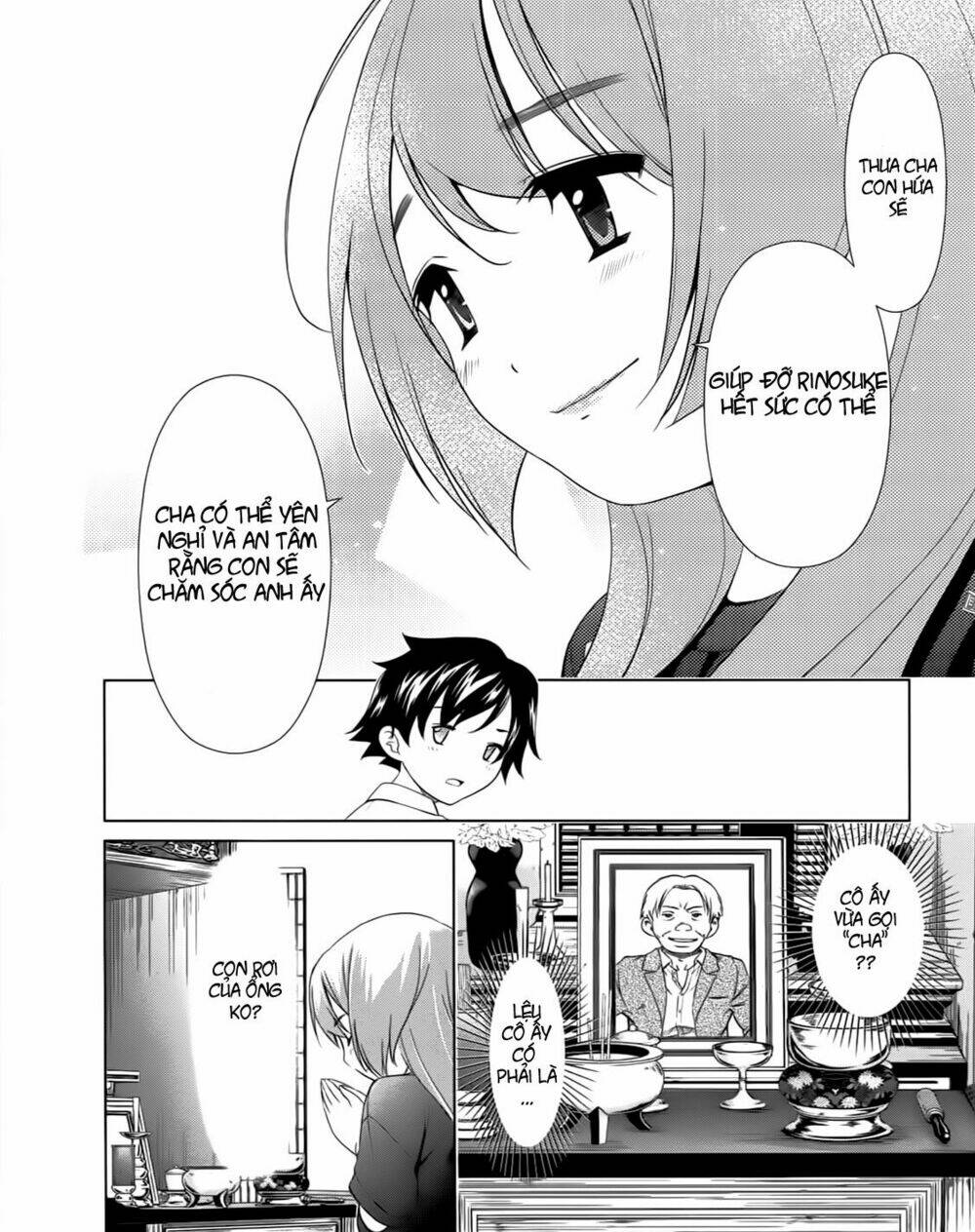 re:marina chapter 1 13