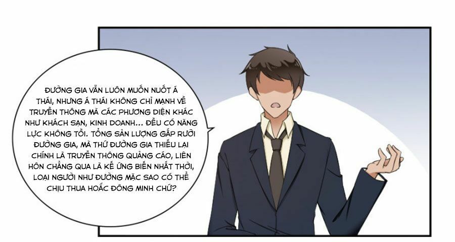 thiên kim đường môn chapter 68 27