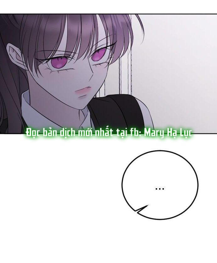 tôi sẽ thay đổi kết cục chapter 23.2 6