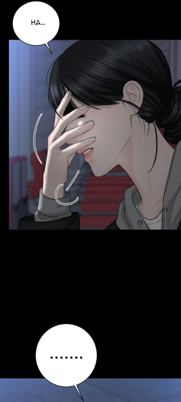 tôi sẽ cho anh thứ tồi tệ nhất chapter 18.1 43