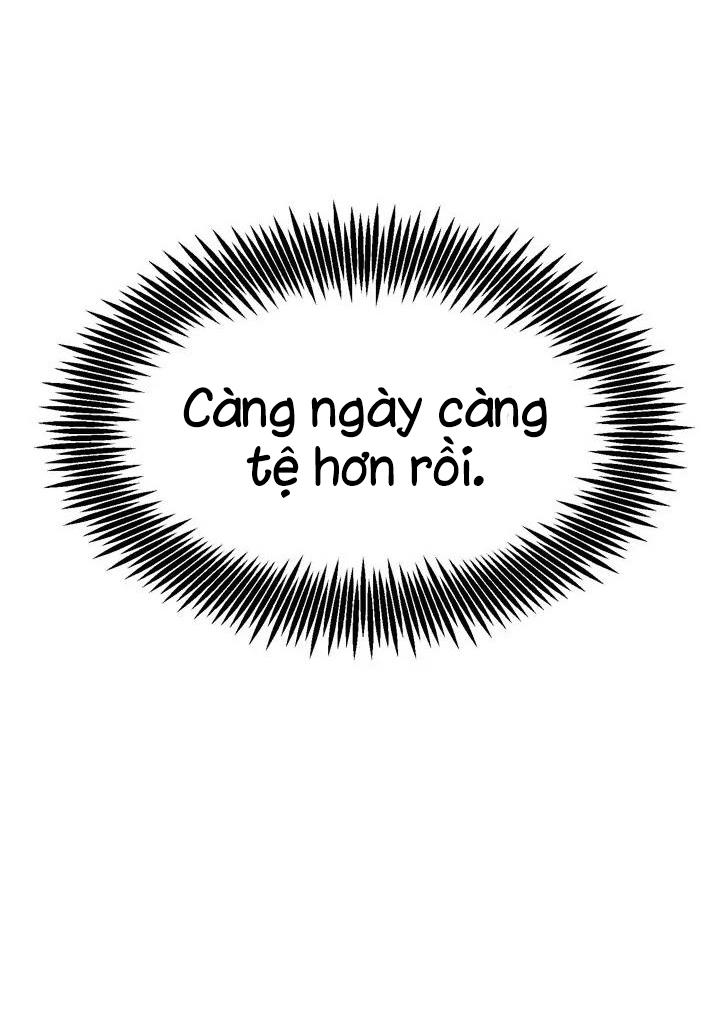 tan chảy trong em chapter 5 28