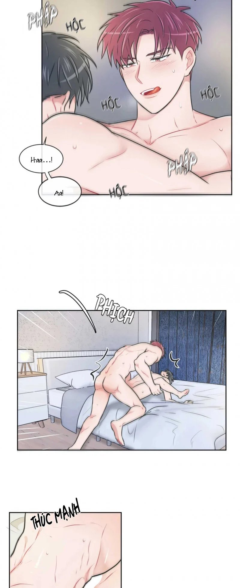 anti p.t chapter 63.5 10