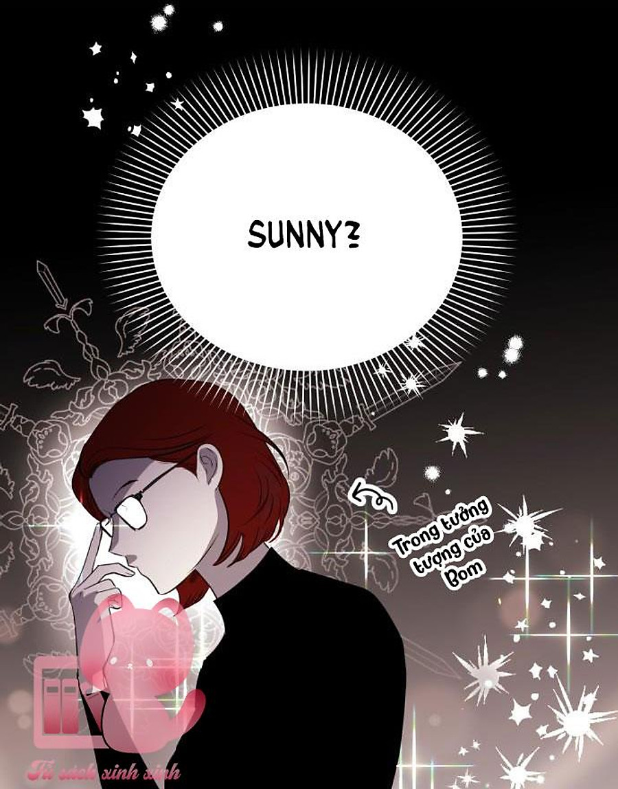 có muốn làm chuyện ấy với tôi không? chapter 1 101