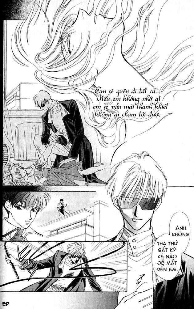 lost angel chapter 3 14