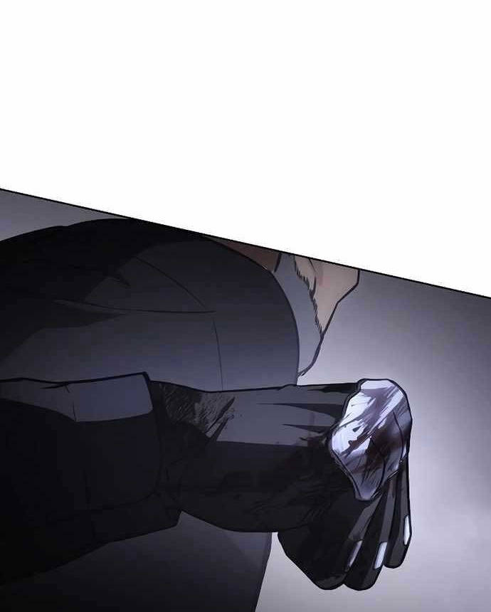 đặc vụ song sinh chapter 17.1 48