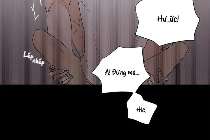 guide cấp b chapter 42 16