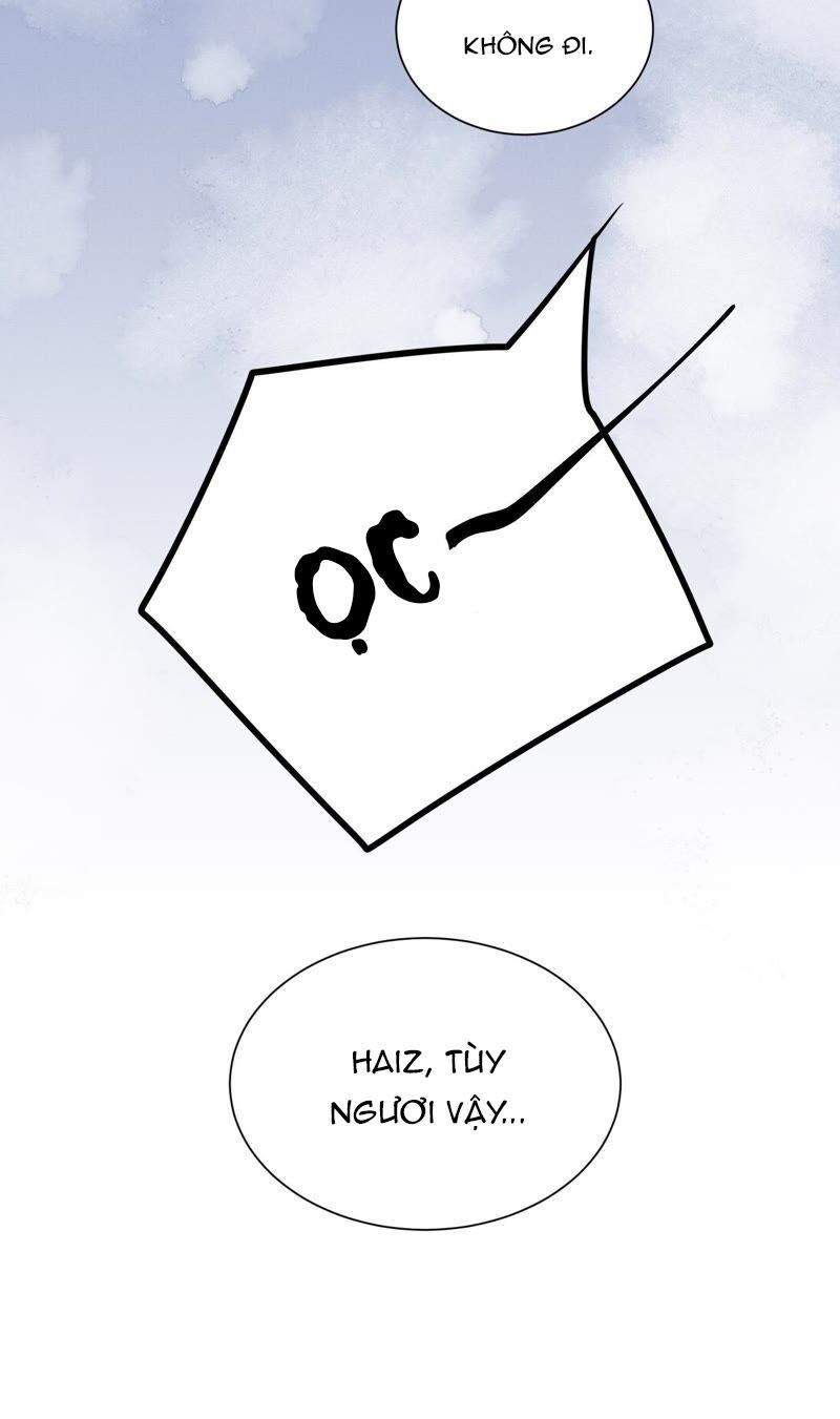 yêu long đại nhân của ta chapter 8 26