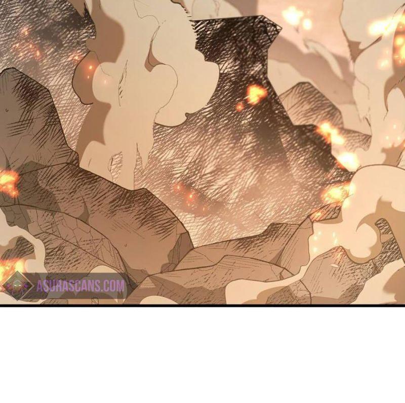 huyền thoại diệt thế độc long chapter 57 2