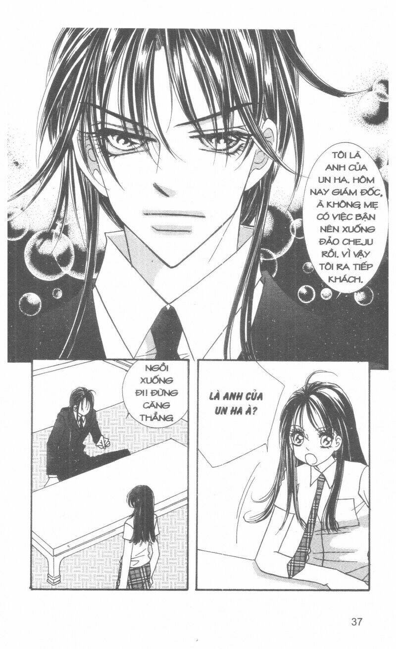 i accept you chapter 14 37