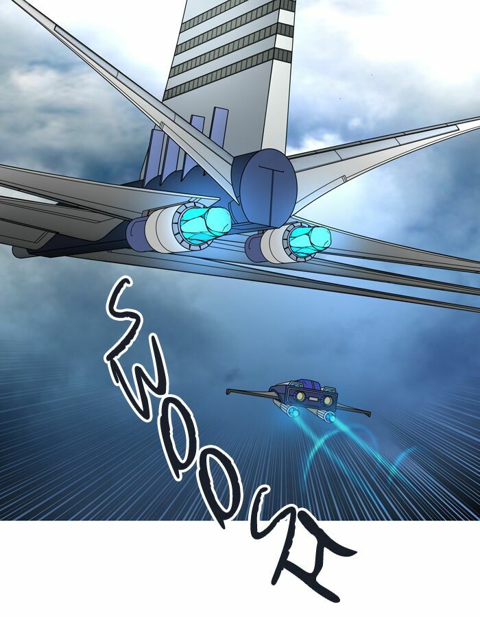 tòa tháp bí ẩn 2 chapter 337 9