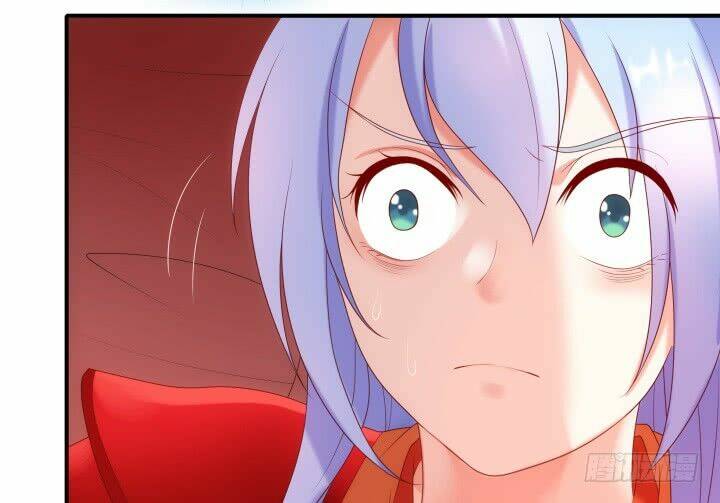 đô đốc đại nhân sủng thê kí chapter 13.2 81