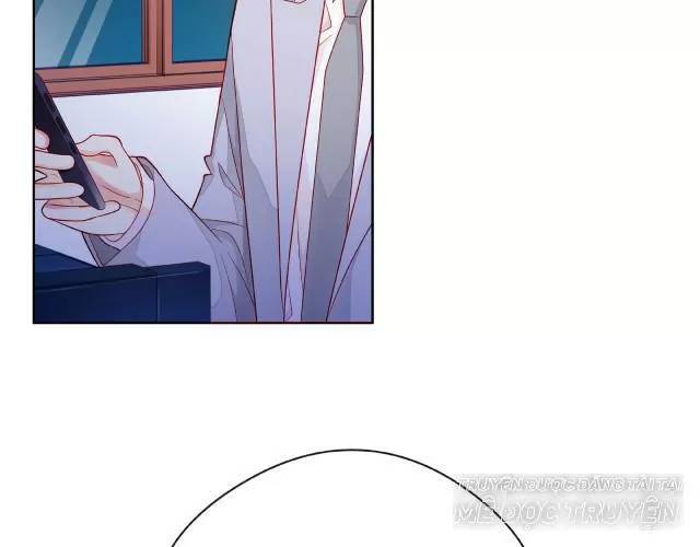 giai điệu của sự va chạm chapter 57 11